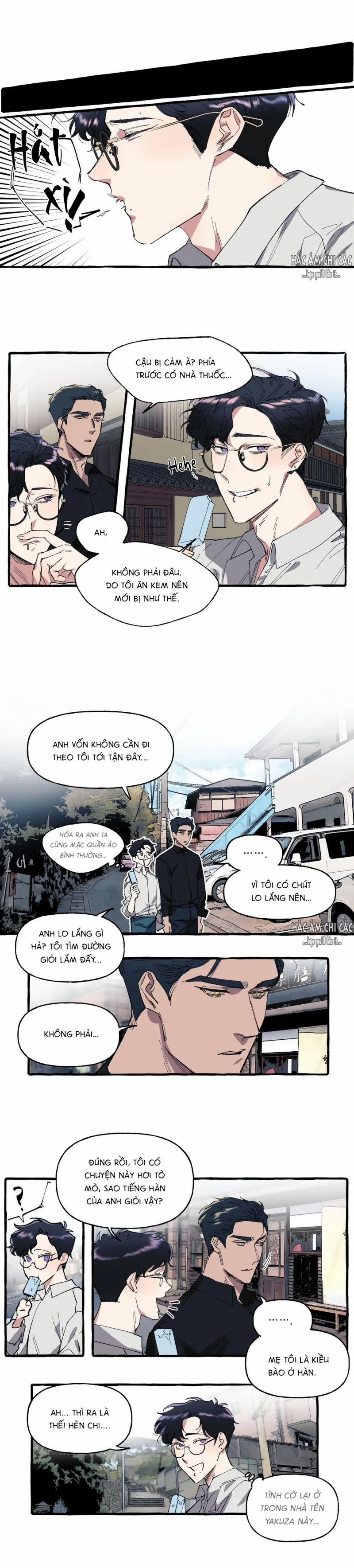 Hình Xăm 3 trang 8