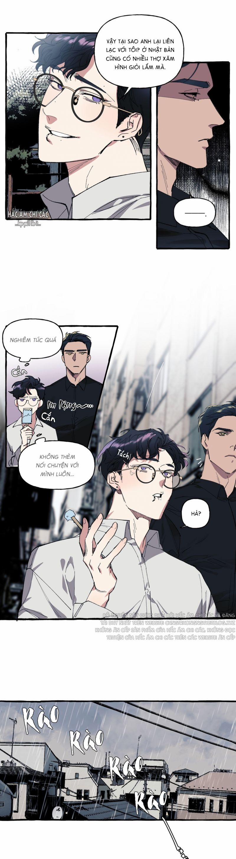 Hình Xăm 3 trang 9