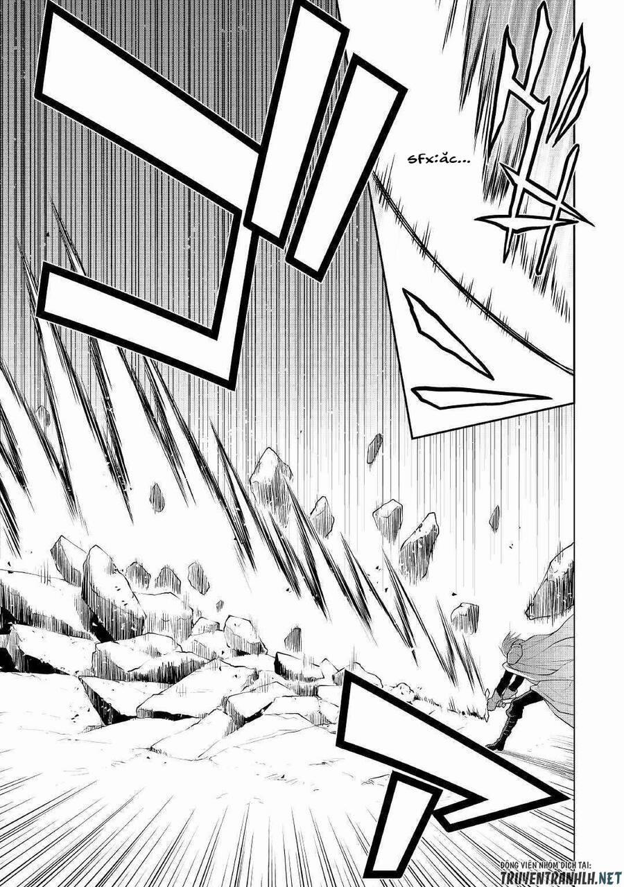 Hiraheishi Wa Kako Wo Yumemiru 57 trang 4