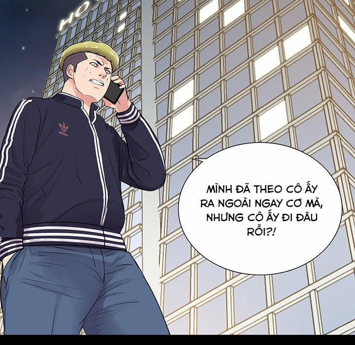 His Return Manhwa 3 trang 102