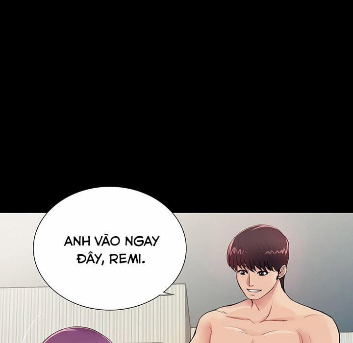 His Return Manhwa 3 trang 103