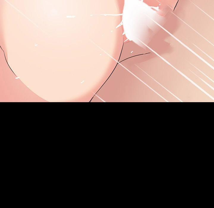 His Return Manhwa 3 trang 111