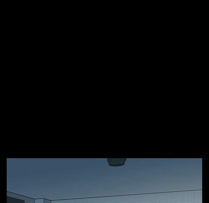 His Return Manhwa 3 trang 129