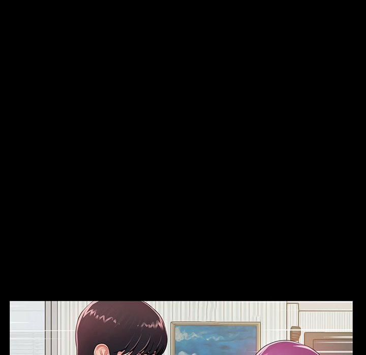 His Return Manhwa 3 trang 15