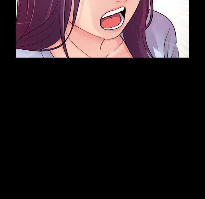 His Return Manhwa 3 trang 18