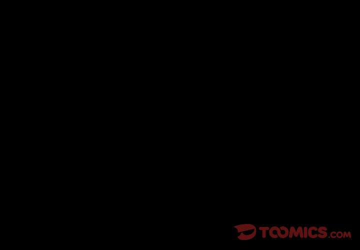 His Return Manhwa 3 trang 2