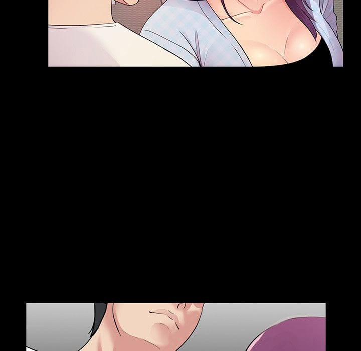 His Return Manhwa 3 trang 23