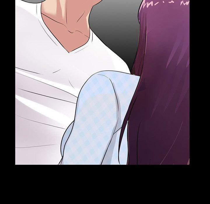 His Return Manhwa 3 trang 24