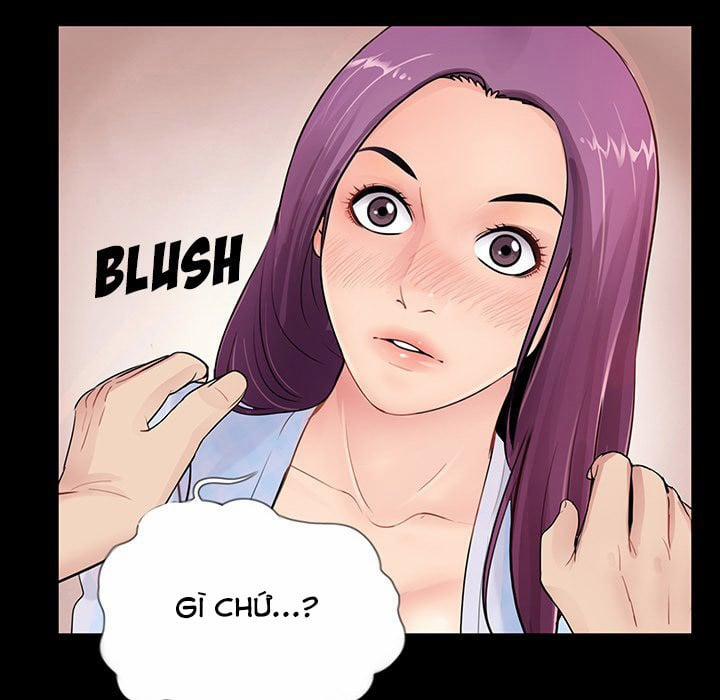 His Return Manhwa 3 trang 31