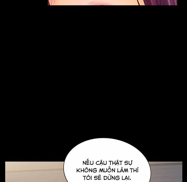 His Return Manhwa 3 trang 43