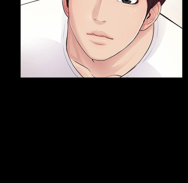 His Return Manhwa 3 trang 48