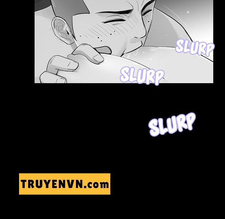 His Return Manhwa 3 trang 75