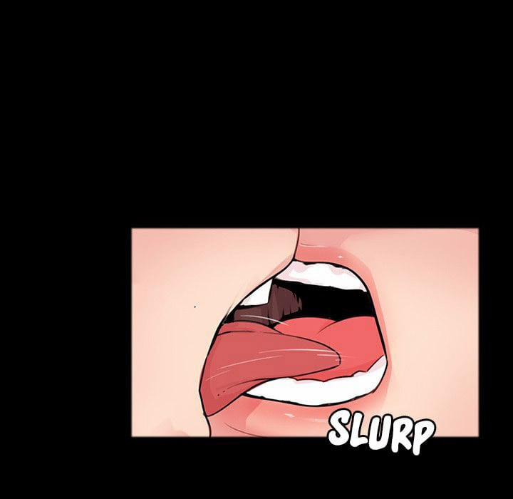 His Return Manhwa 3 trang 9