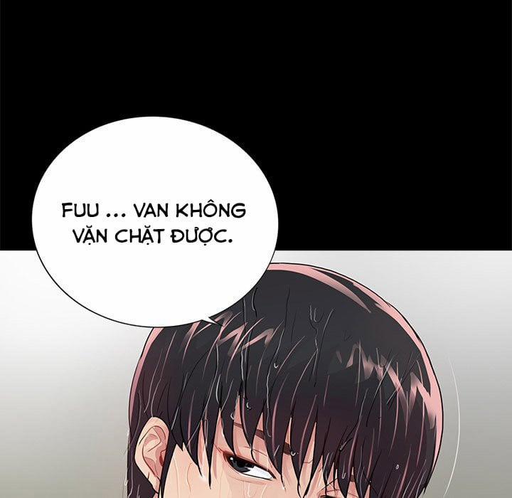 His Return Manhwa 4 trang 100