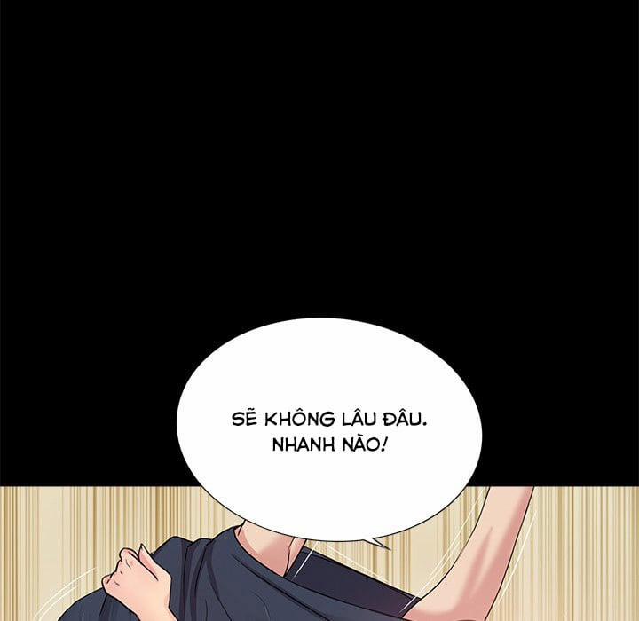 His Return Manhwa 4 trang 106
