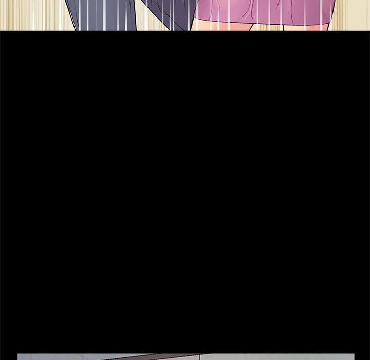 His Return Manhwa 4 trang 108