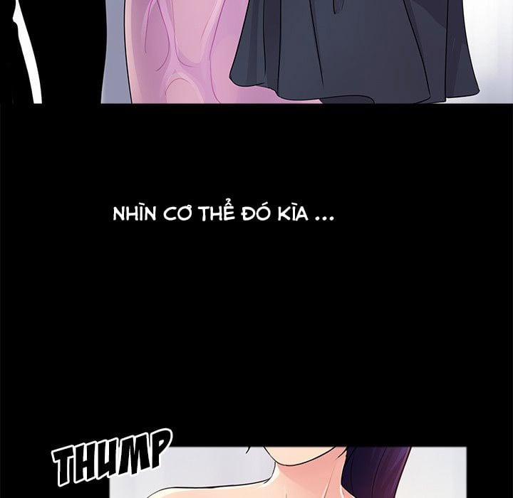 His Return Manhwa 4 trang 112