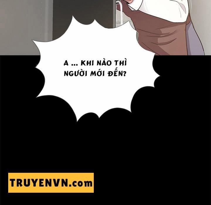 His Return Manhwa 4 trang 119