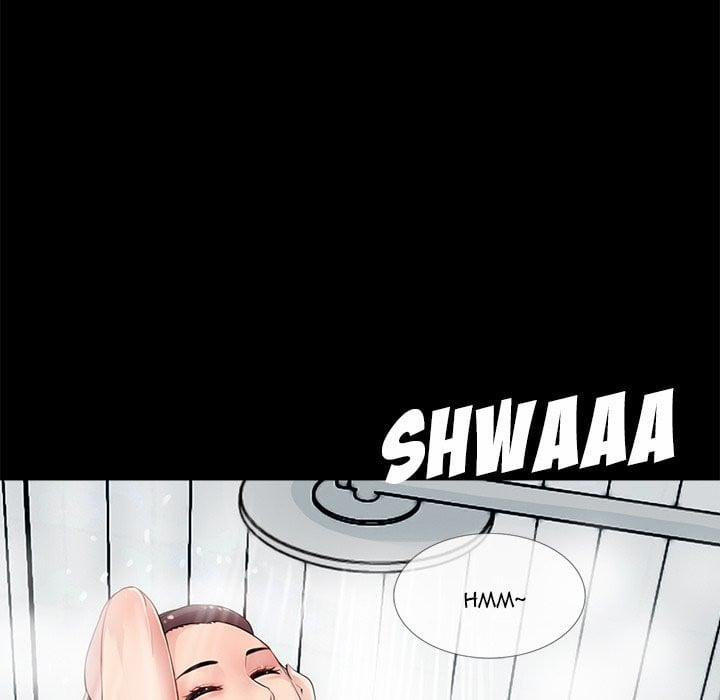 His Return Manhwa 4 trang 16