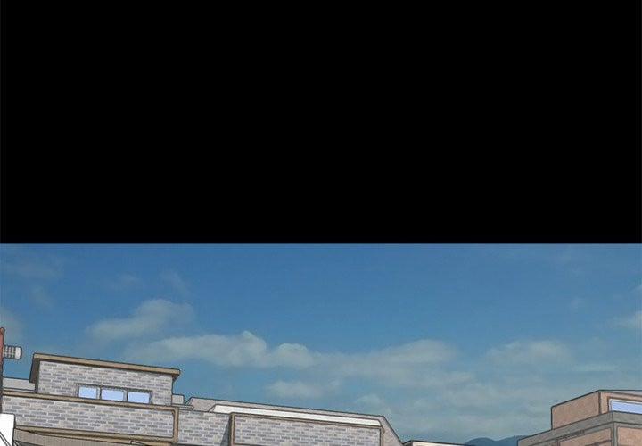 His Return Manhwa 4 trang 3