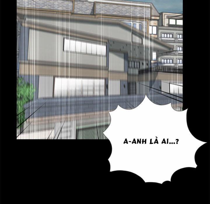 His Return Manhwa 4 trang 31