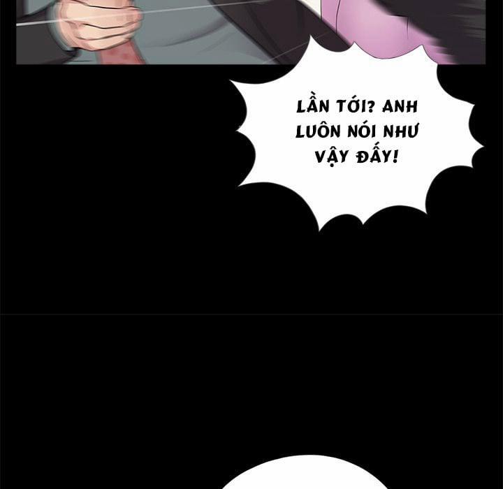 His Return Manhwa 4 trang 65