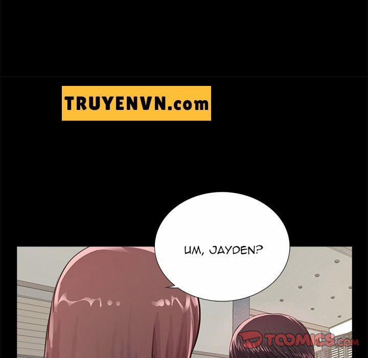 His Return Manhwa 4 trang 74