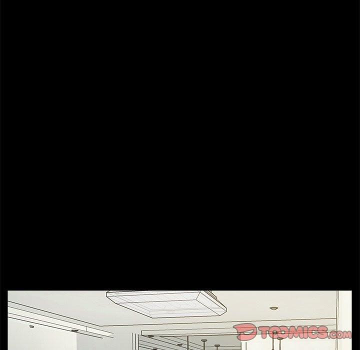 His Return Manhwa 4 trang 8