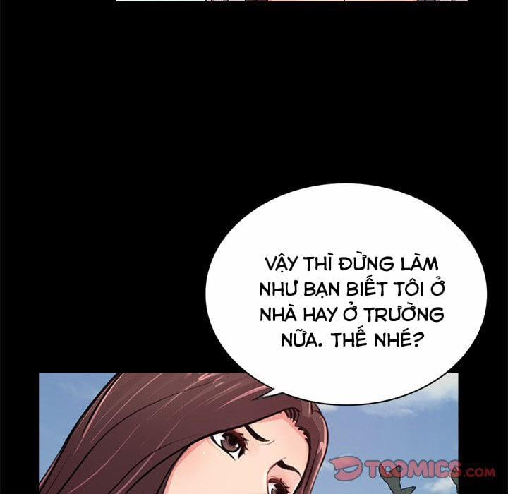 His Return Manhwa 4 trang 85