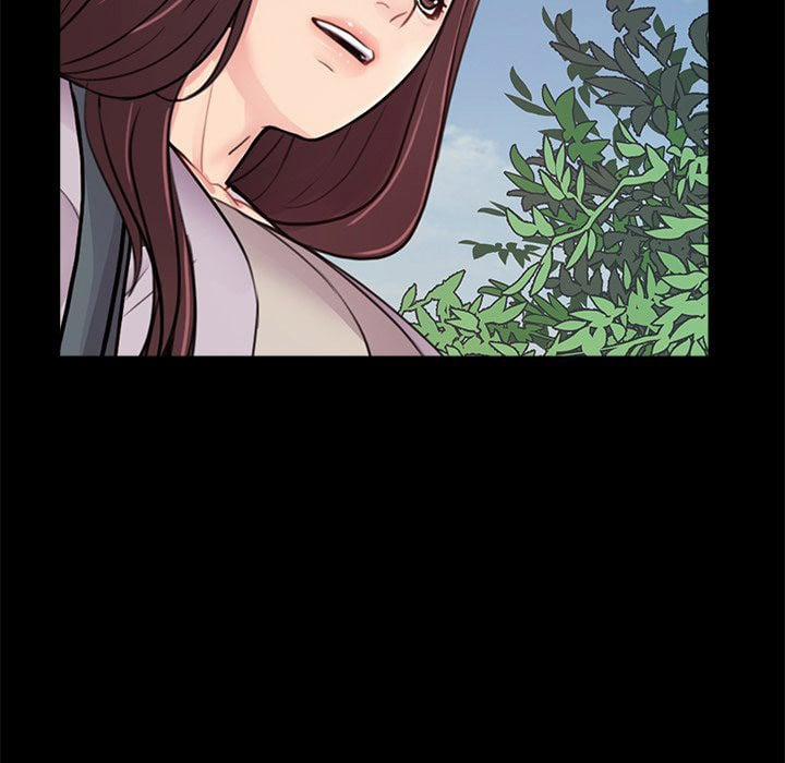 His Return Manhwa 4 trang 86