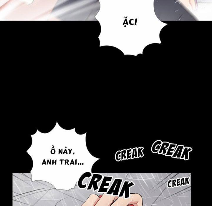 His Return Manhwa 4 trang 98