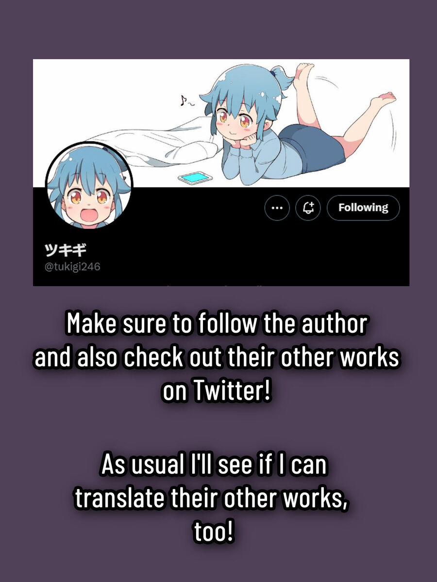 Hisashiburi Ni Jikka Ni Kaettara Otouto Ga Ts Shiteta. 4 trang 5