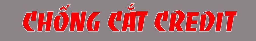 Hisashiburi Ni Jikka Ni Kaettara Otouto Ga Ts Shiteta. 4 trang 7