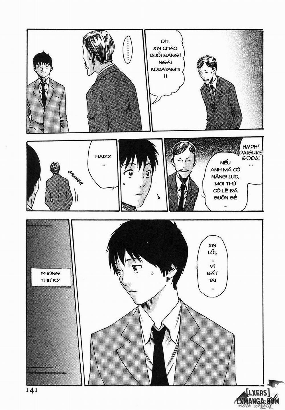 Hishoka Drop 6 trang 2