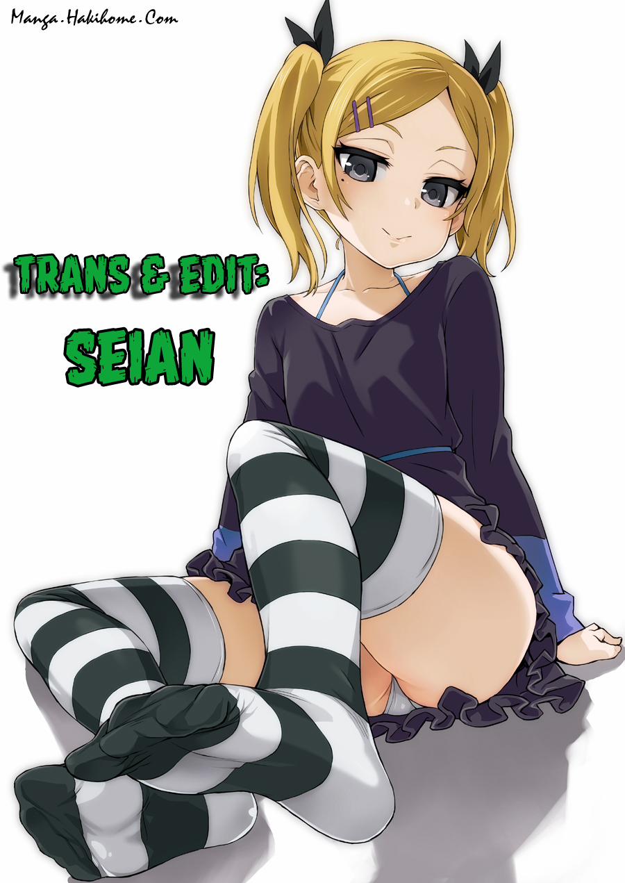 Hishokan Shigure -Rinkan Ryoujoku- (Kantai Collection) Oneshot trang 28