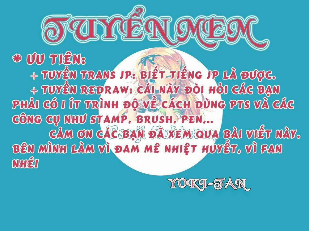 Hisshou Dungeon Unei Houhou 5 trang 0