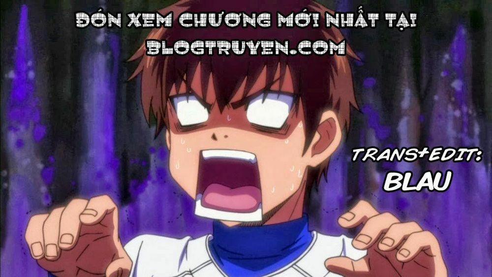 Historie 1 trang 0