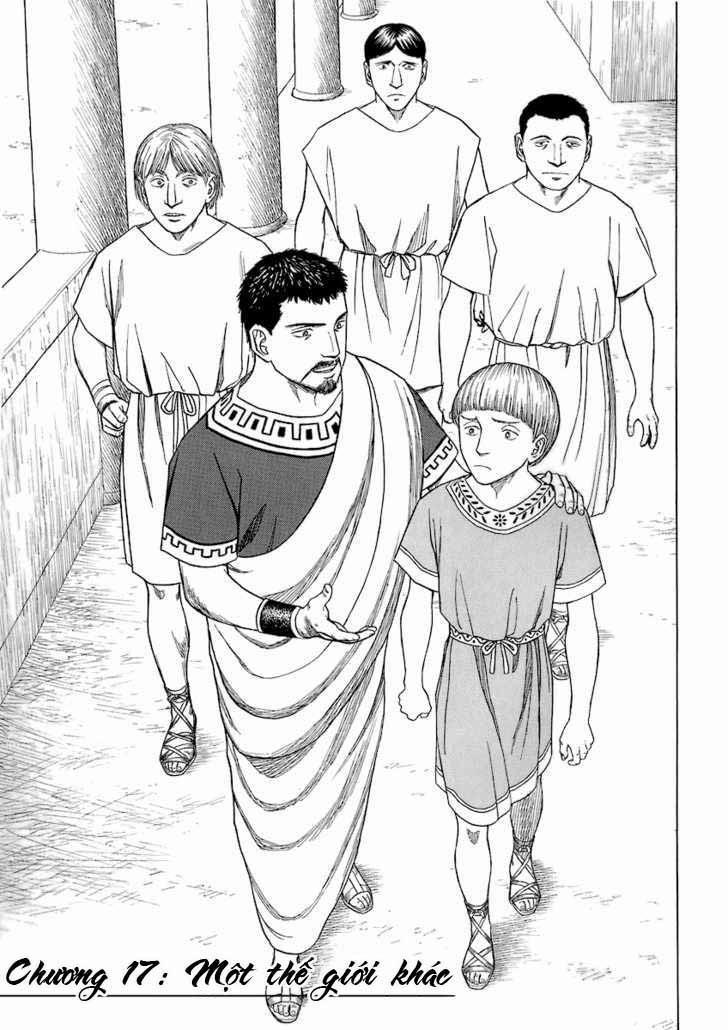 Historie 17 trang 0
