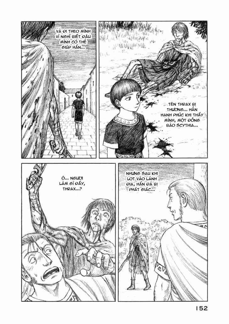 Historie 17 trang 1
