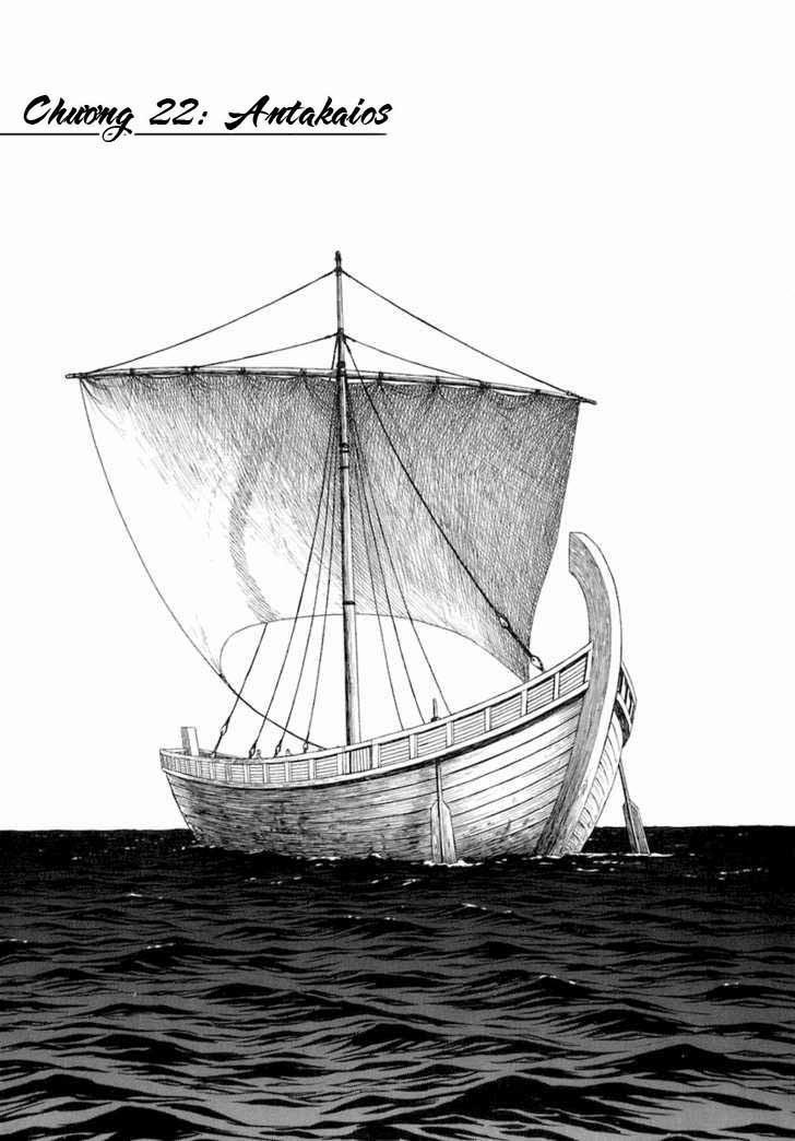Historie 22 trang 0