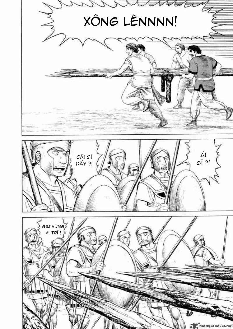 Historie 34 trang 1