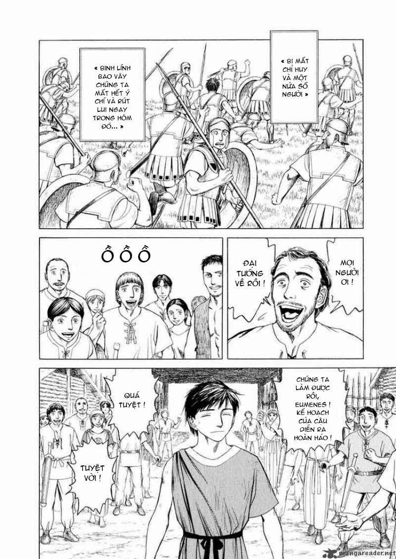 Historie 35 trang 1