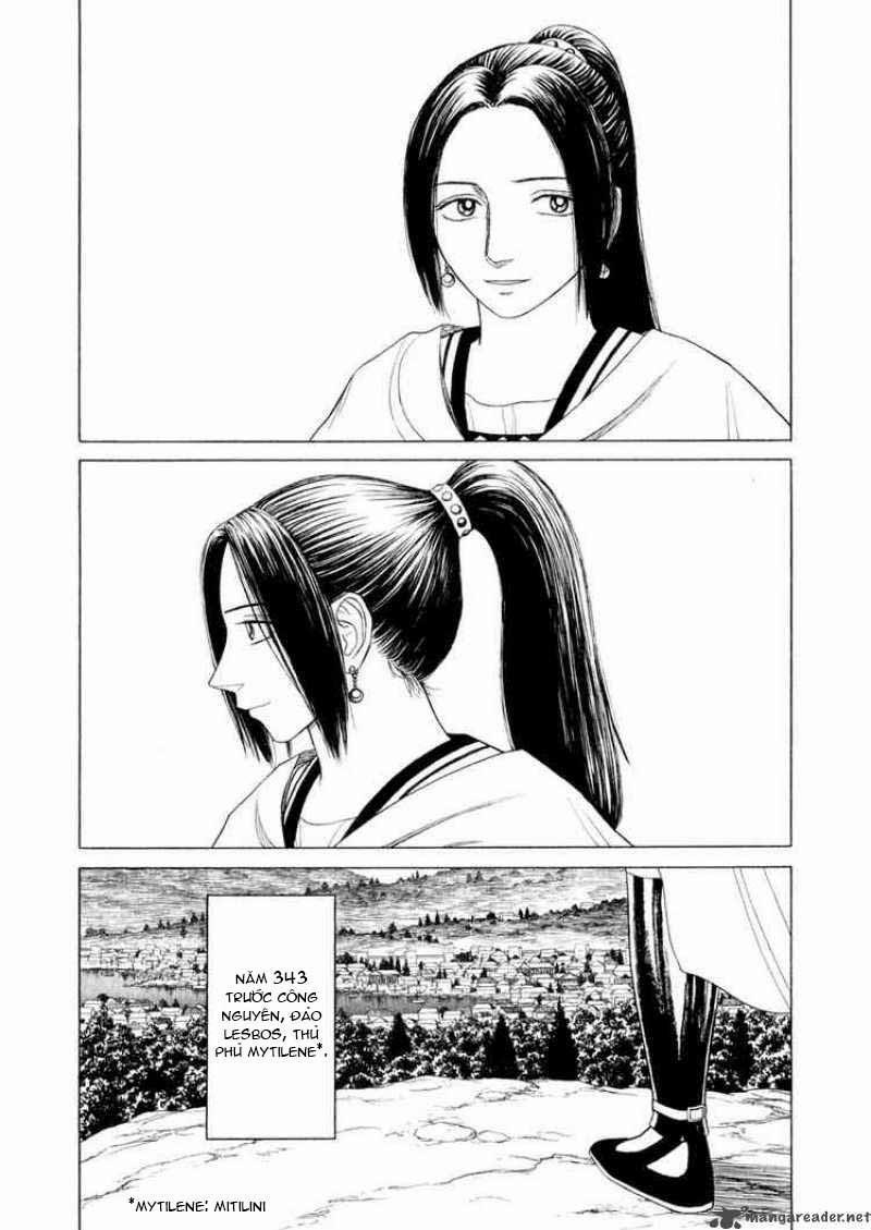 Historie 37 trang 1