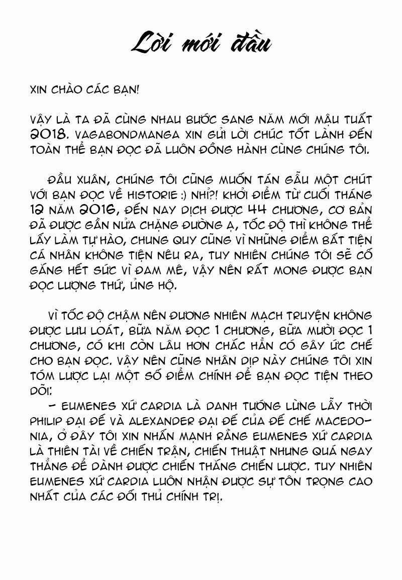 Historie 44 trang 0