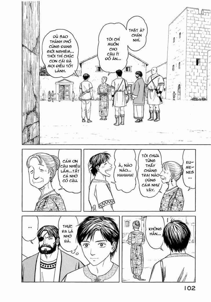 Historie 5 trang 1