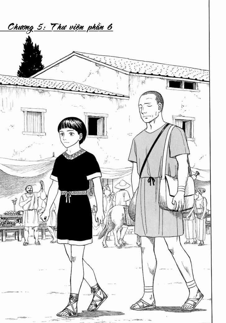 Historie 6 trang 0