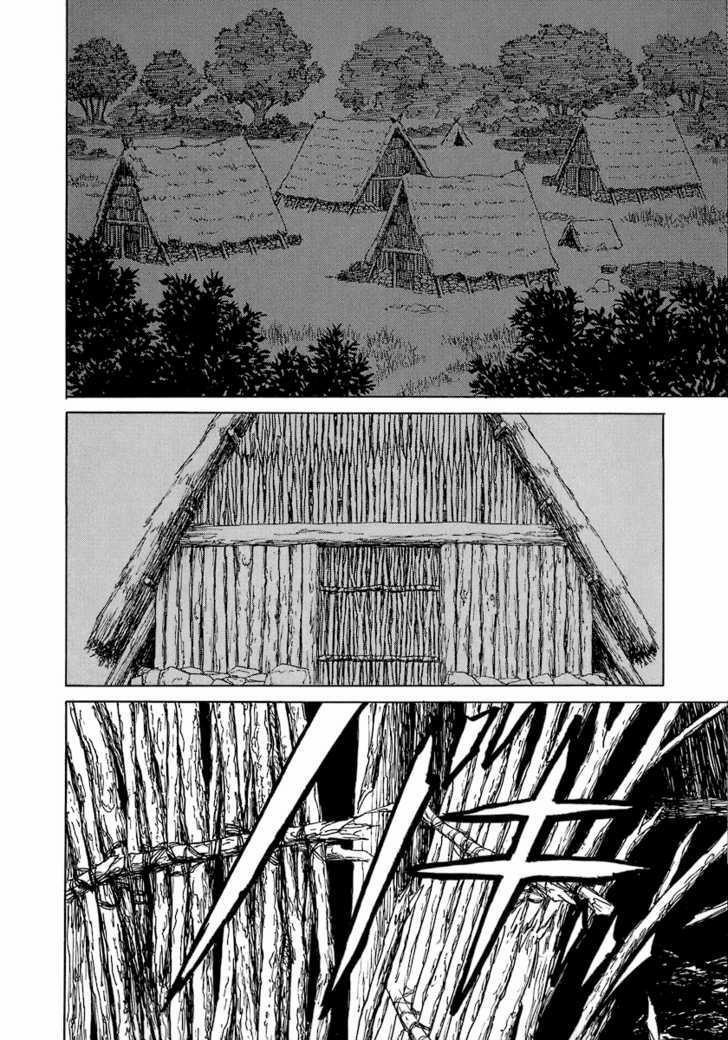 Historie 6 trang 1