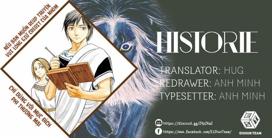 Historie 78 trang 1