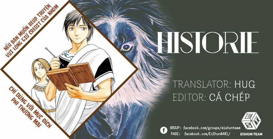 Historie 88 trang 1