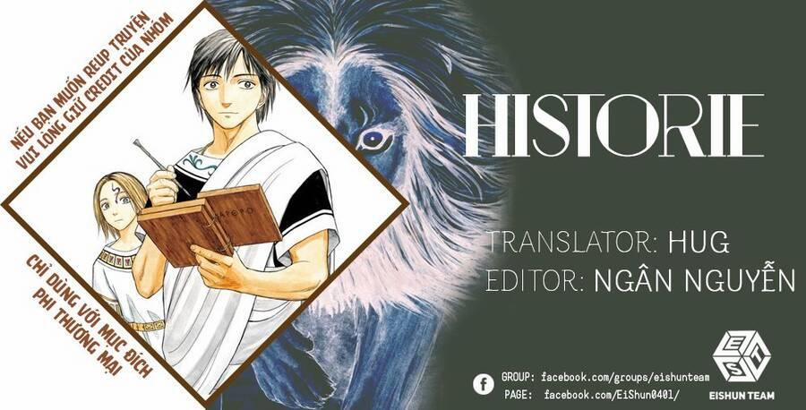 Historie 97 trang 1